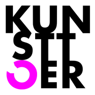 App-pictogram